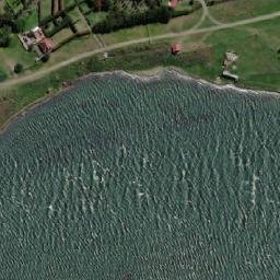 Satellite imagery of Cerro Tortuoso, CL