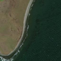 Satellite imagery of Punta Perno, CL