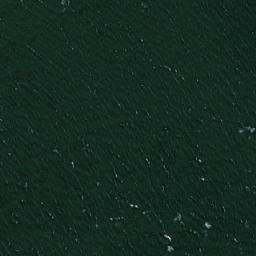 Satellite imagery of Punta Perno, CL