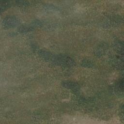 Satellite imagery of Cerro Puntiagudo, CL