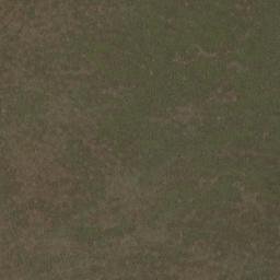 Satellite imagery of Cerro Sharp, CL