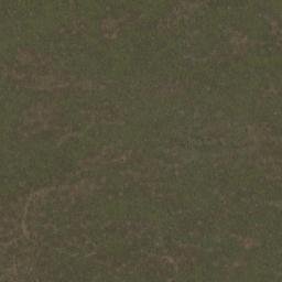 Satellite imagery of Cerro Sharp, CL