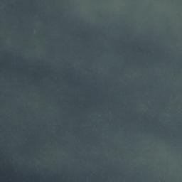 Satellite imagery of Roca Flat, CL