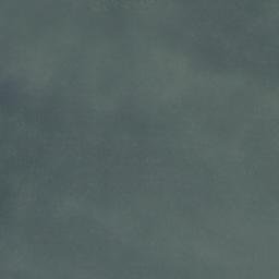 Satellite imagery of Roca Flat, CL