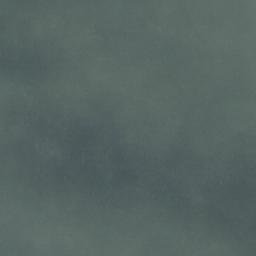 Satellite imagery of Roca Flat, CL