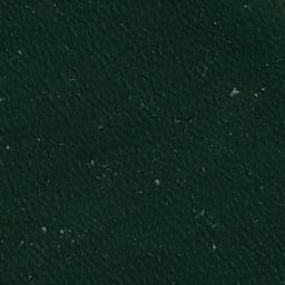 Satellite imagery of Punta Perno, CL