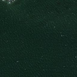 Satellite imagery of Punta Perno, CL