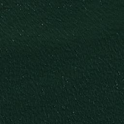 Satellite imagery of Punta Perno, CL