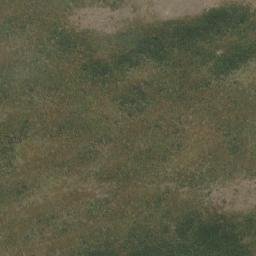 Satellite imagery of Cerro Puntiagudo, CL