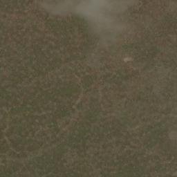 Satellite imagery of Cerro Sharp, CL