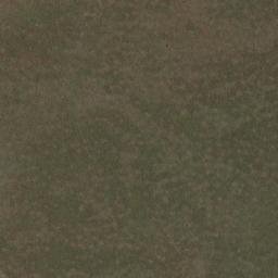 Satellite imagery of Cerro Sharp, CL