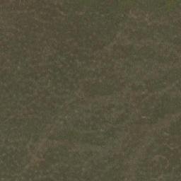 Satellite imagery of Cerro Sharp, CL