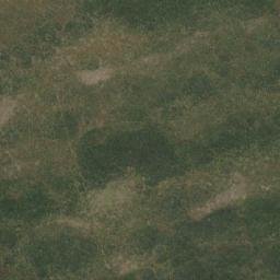 Satellite imagery of Cerro Puntiagudo, CL