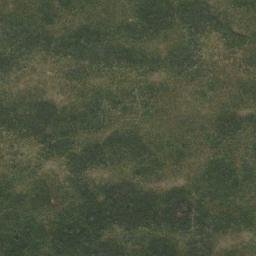 Satellite imagery of Cerro Puntiagudo, CL