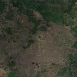 Satellite imagery of Cerro Fernández Vial, CL