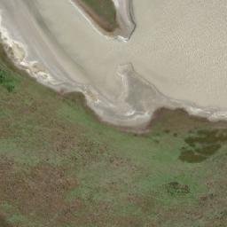 Satellite imagery of Cerro Ho, CL