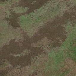 Satellite imagery of Cerro Ho, CL