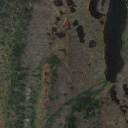 Satellite imagery of Cerro Molina, CL