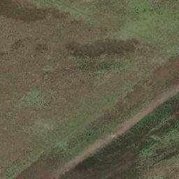 Satellite imagery of Cerro Ho, CL