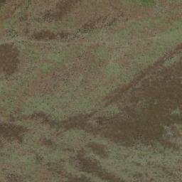 Satellite imagery of Cerro Ho, CL