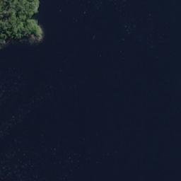 Satellite imagery of Punta Islas, CL