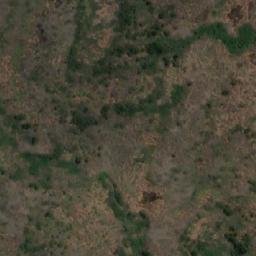 Satellite imagery of Cerro Molina, CL