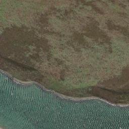 Satellite imagery of Cerro Ho, CL