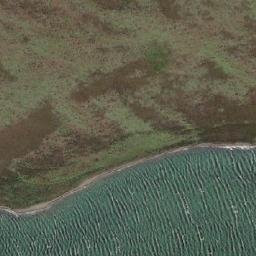 Satellite imagery of Cerro Ho, CL