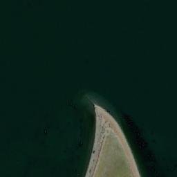 Satellite imagery of Punta Puño, CL