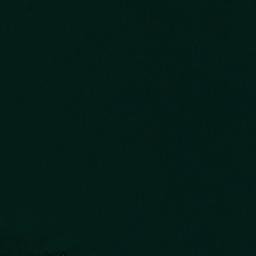 Satellite imagery of Punta Puño, CL