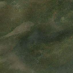 Satellite imagery of Cerro Spiteful, CL