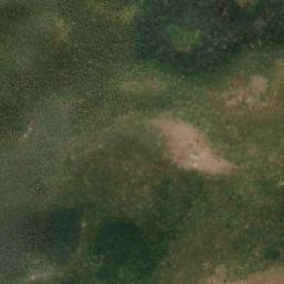 Satellite imagery of Cerro Spiteful, CL