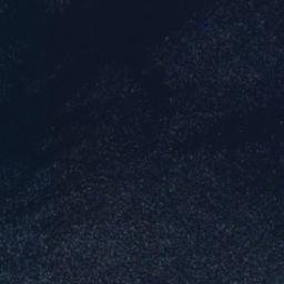 Satellite imagery of Punta Islas, CL