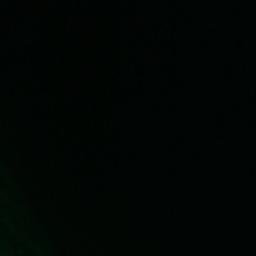 Satellite imagery of Punta Arnott, CL