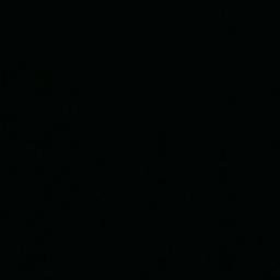 Satellite imagery of Punta Arnott, CL