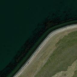 Satellite imagery of Punta Puño, CL