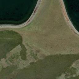 Satellite imagery of Punta Puño, CL