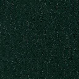 Satellite imagery of Cabo San Vicente, CL