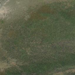 Satellite imagery of Cabo San Vicente, CL