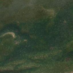 Satellite imagery of Cerro Spiteful, CL