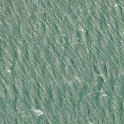 Satellite imagery of Punta Piedra, CL