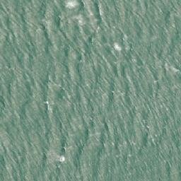 Satellite imagery of Punta Piedra, CL