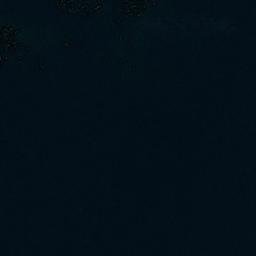 Satellite imagery of Punta Hugo, CL