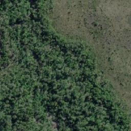 Satellite imagery of Punta Islas, CL