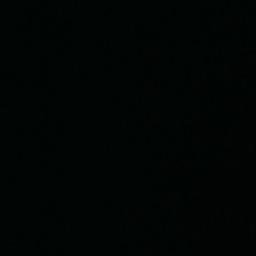 Satellite imagery of Punta Arnott, CL