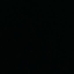 Satellite imagery of Punta Rivera, CL