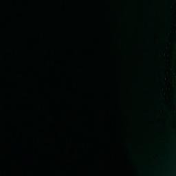 Satellite imagery of Punta Rivera, CL