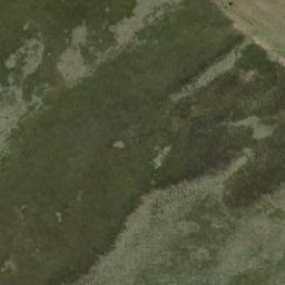 Satellite imagery of Punta Zenteno, CL