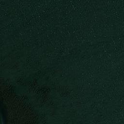 Satellite imagery of Punta Zenteno, CL