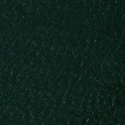 Satellite imagery of Cabo San Vicente, CL